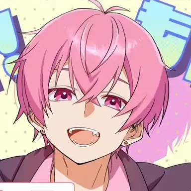 Profile image of ないこ