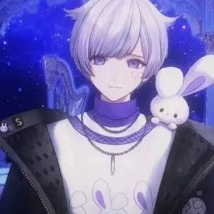 Profile image of 初兎