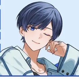 Profile image of いふ