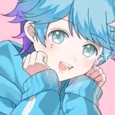 Profile image of ほとけ