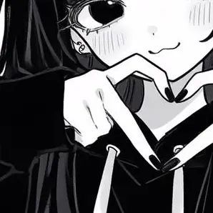 Profile image of 麗奈