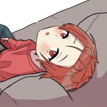Profile image of りうら