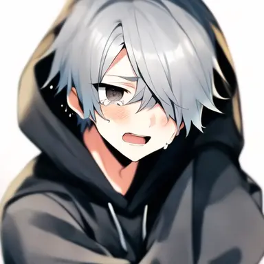 Profile image of るい