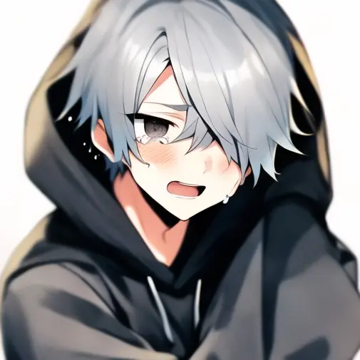 MeagerGoat3147의 るい