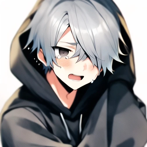 るい