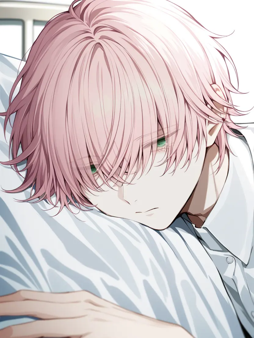 SnowySable1340의 ‪”‬元‪”‬虐めっ子、今じゃ立場逆転