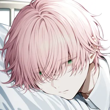 Profile image of 蓮