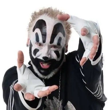 Profile image of Violent J
