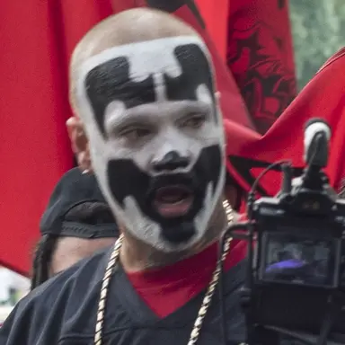 Profile image of Shaggy 2 Dope