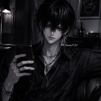Profile image of 璃都