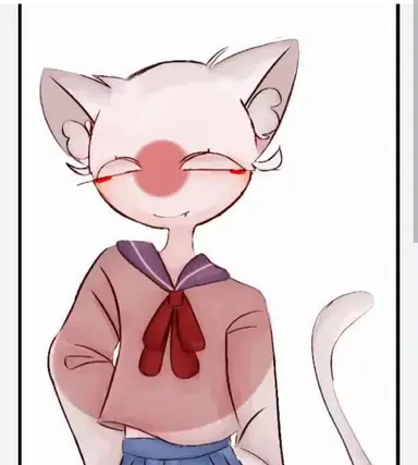 Profile image of 컨휴들