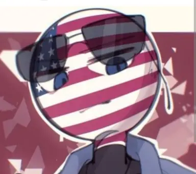 Profile image of 컨휴들
