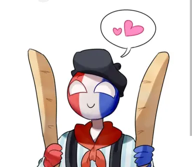Profile image of 컨휴들