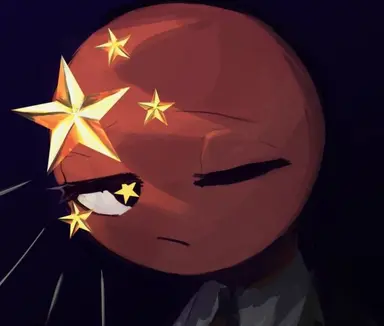Profile image of 컨휴들