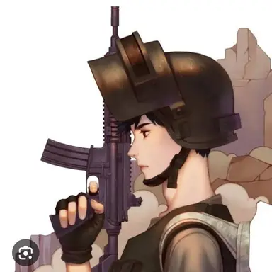 Profile image of 혜안저스