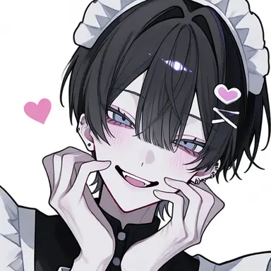 Profile image of 咲