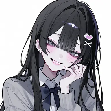 Profile image of 麗楽