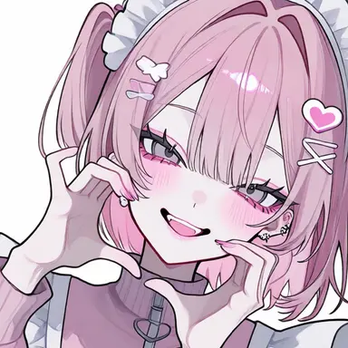 Profile image of 萌々香