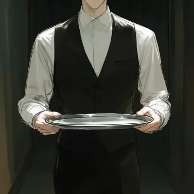 Profile image of 佐伯 誠司