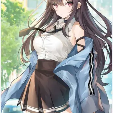 Profile image of 유저