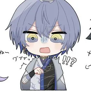 Profile image of 小柳ロウ