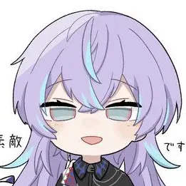 Profile image of 星導ショウ