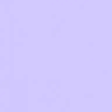 Profile image of 호시루베 쇼
