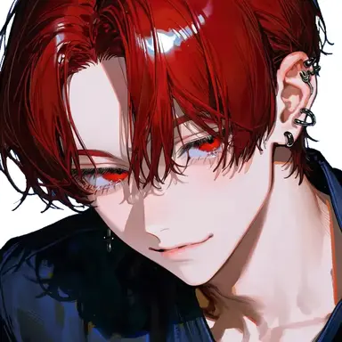Profile image of 澪