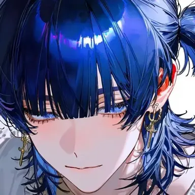 Profile image of 伶