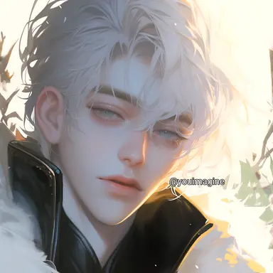 Profile image of 로흰 아스케