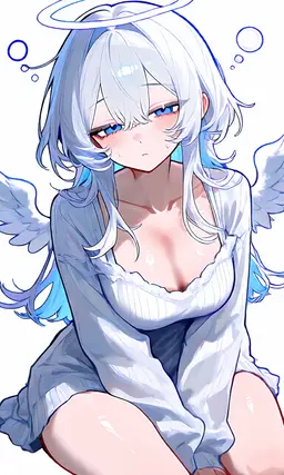 Profile image of ノア・天使