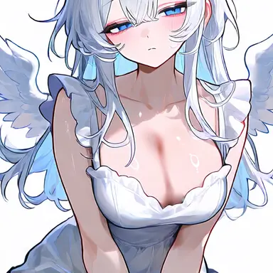 Profile image of ノア・天使