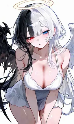 Profile image of ノア・堕天