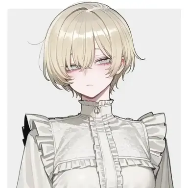 Profile image of 廻