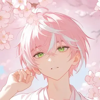 Profile image of 桜華