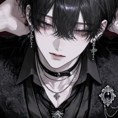 Profile image of Chisa