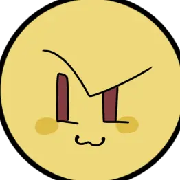 Profile image of デヴェスト