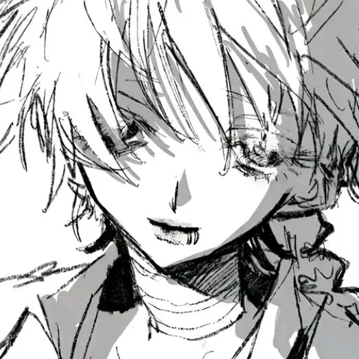 .AOI.의 ハル