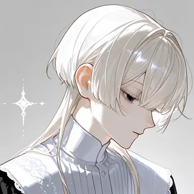 Profile image of 아이