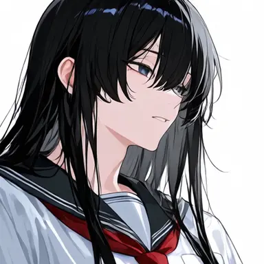 Profile image of 하루카