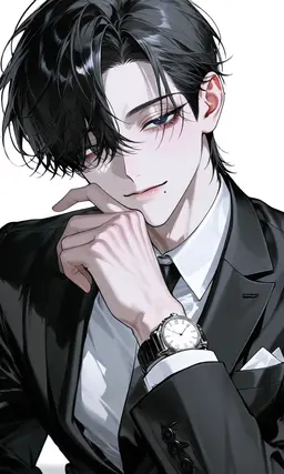 Profile image of シュウ