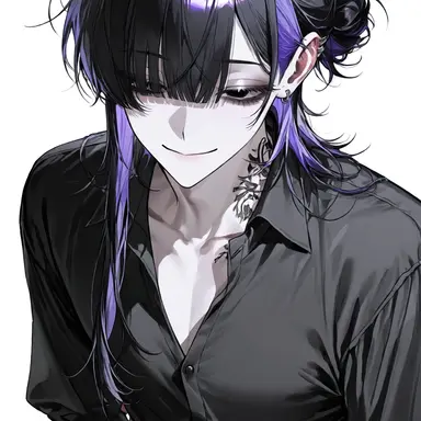 Profile image of ヴェル
