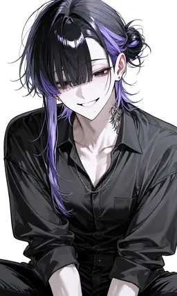 Profile image of ヴェル