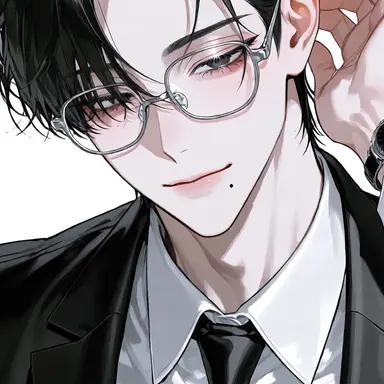 Profile image of シュウ