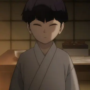 Profile image of Hoshina Soshiro