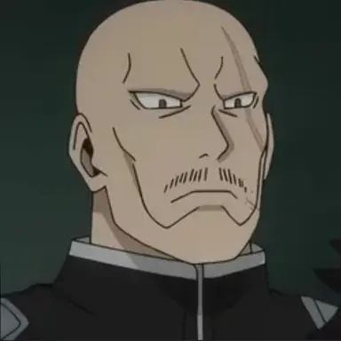 Profile image of Hasegawa Eiji