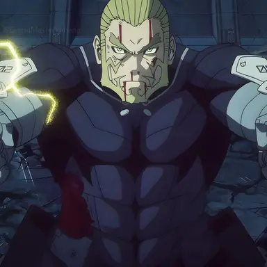 Profile image of Shinomiya Isao