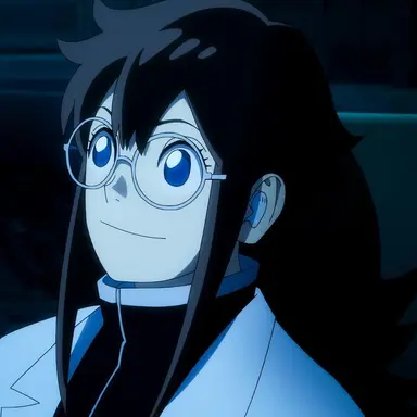 Profile image of Okonogi Konomi