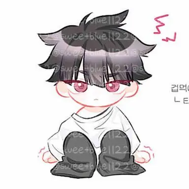 Profile image of Narumi Gen