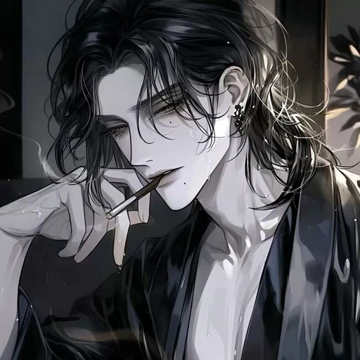 윤 태준
